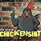 2017 Chickenshit (EP)