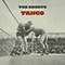 2020 Tango (EP)