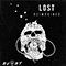 2020 Lost Reimagined (Single)