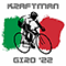 2022 Giro '22 (Single)