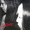 2001 Lullaby (Single)