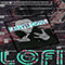 2019 Lo-Fi (EP)