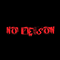 2019 No Reason (Single)
