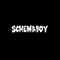 2019 Schema Boy (Single)