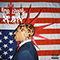 2020 The Campaign (EP)
