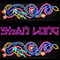 2020 Shan Long (with Alex Pig) (Single)