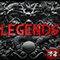2022 Legends (EP)