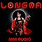 2022 Longma (Single)