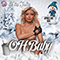 2013 Oh Baby (Apres Ski Mix) (Single)