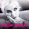 2020 Kein Bock (Single)