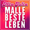 2022 Malle Beste Leben (Single)