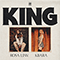 2021 KING (feat. Kiiara) (Single)