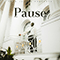 2022 Pause (Single)