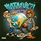 2020 Watafuk?! (feat. Lil Pump) (Single)