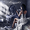 2022 Endless Sleep (with Ailyn) (Single)