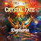 Crystal Fate (CAN) - Euphoria