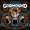 Godhound - Refueled