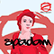 2021 Spadam (Single)