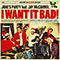 2019 I Want It Bad (Single)