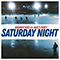 2022 Saturday Night (Single)