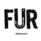 2012 Fur (EP)