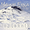 2019 Mount Etna (Single)