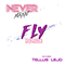 2018 Fly (Remix)