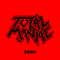 Total Maniac - Demo