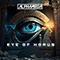 2023 Eye Of Horus (EP)