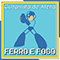 2018 Ferro e Fogo (From 
