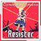2019 Resister (From 
