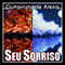 2019 Seu Sorriso (From 