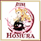 2021 Homura (From 