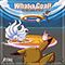 2021 What a Goal!: A Music Tribute to Pokemon Unite (EP)