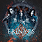 Erinyes - The Erinyes