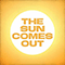 2022 The Sun Comes Out (Single)
