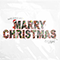 2021 (Why Don't You) Marry Christmas (Single)