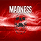 2022 Madness (Single)