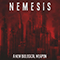 2022 Nemesis (Single)