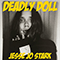 2017 Deadly Doll (Single)