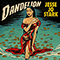 2018 Dandelion (EP)