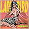 2019 Lady Bird (Single)