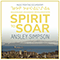 2021 Spirit To Soar (Music From The Documentary)