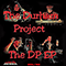 2022 The Dp (EP)