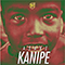 2019 Kanipe (Single)