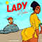 2020 Lady (Single)