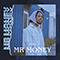 2020 Mr Money (Single)