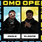 2022 Omo Ope (with Olamide) (Single)