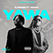 Ojahbee - Yawa (feat. Asake) (Single)