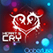 2012 Heart's Cry Club Mix